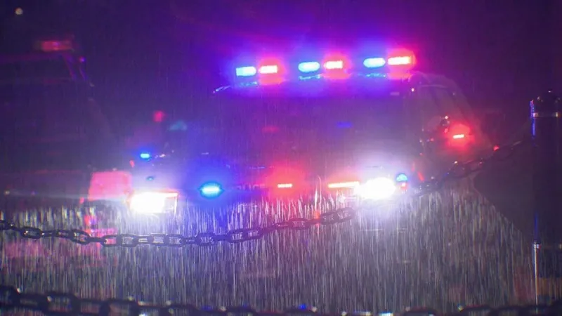 Court docs: Man threatens Portland store owner with knife, charged with bias crime