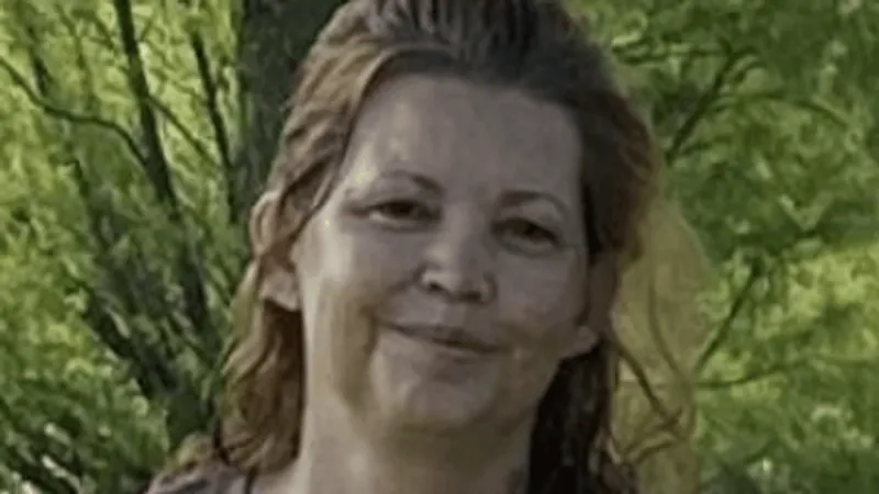 Deputies seek missing Josephine County woman last seen near Three Rivers Medical Center