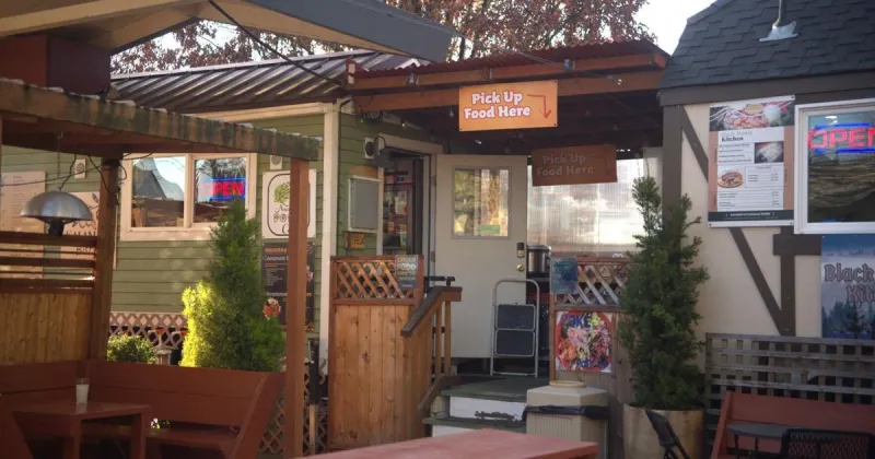 Corvallis food trucks hit the brakes over high city fees