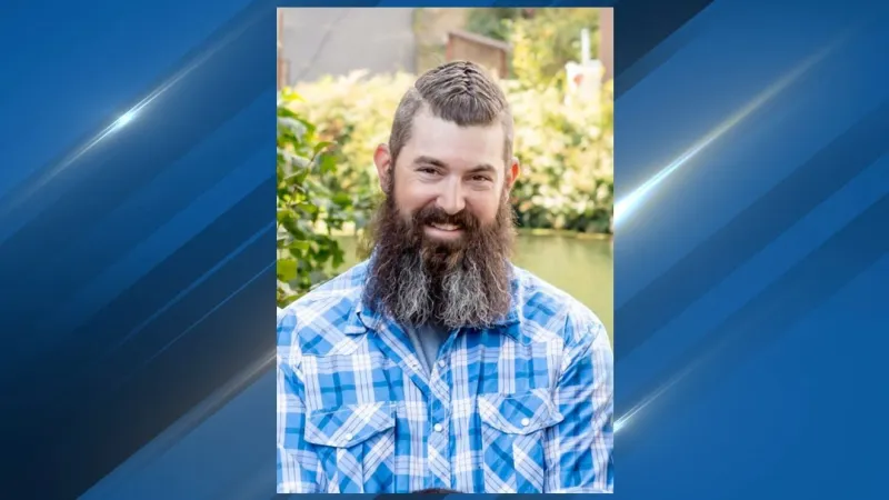 Former Estacada city councilor pleads guilty to strangling child