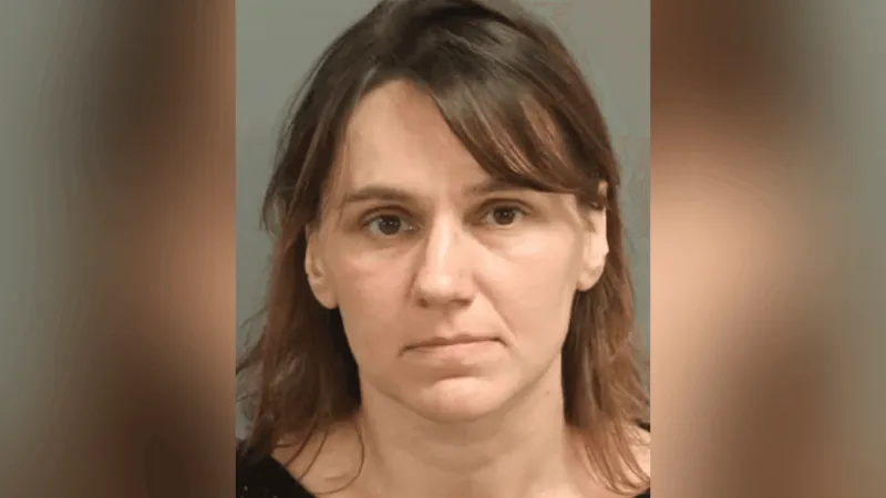Three missing children recovered after arrest; warrant was issued in Douglas County