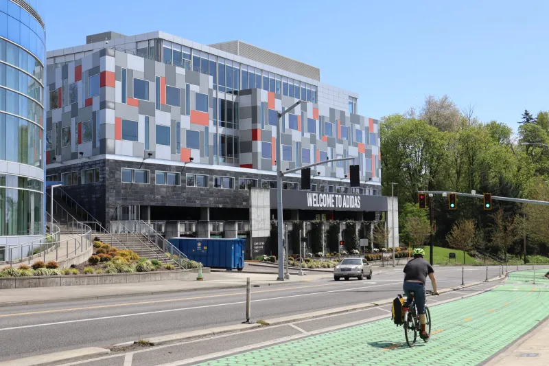 Councilors' Proposal Would Make Mega-Corporations Pay to Address Inequality, Budget Woes