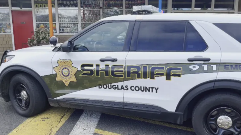 Detectives release identity of 17-year-old who died in Myrtle Creek stabbing incident