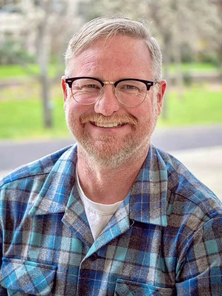 SOCAN welcomes new Executive Director