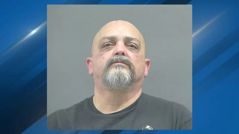 Lincoln County man gets life in prison for sexually abusing 16-year-old family member