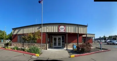 WINSTON CITY MANAGER DISAPPOINTED IN POSTAL SERVICE RESPONSE