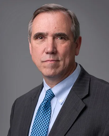 SENATOR MERKLEY PROPOSES HOUSING DOWNPAYMENT SAVINGS INITIATIVE