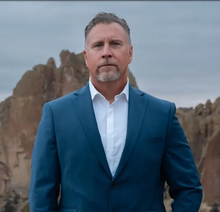 Independent Investigation says Sheriff's Candidate Should Be Fired