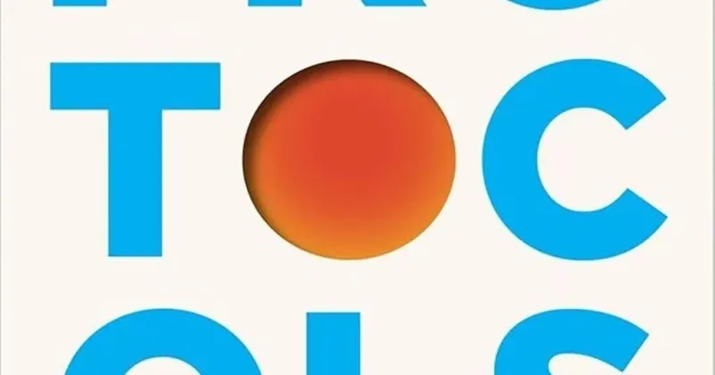 This week's bestsellers from Publishers Weekly