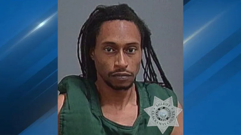 In-home care nurse accused of physically abusing baby in Oregon City area