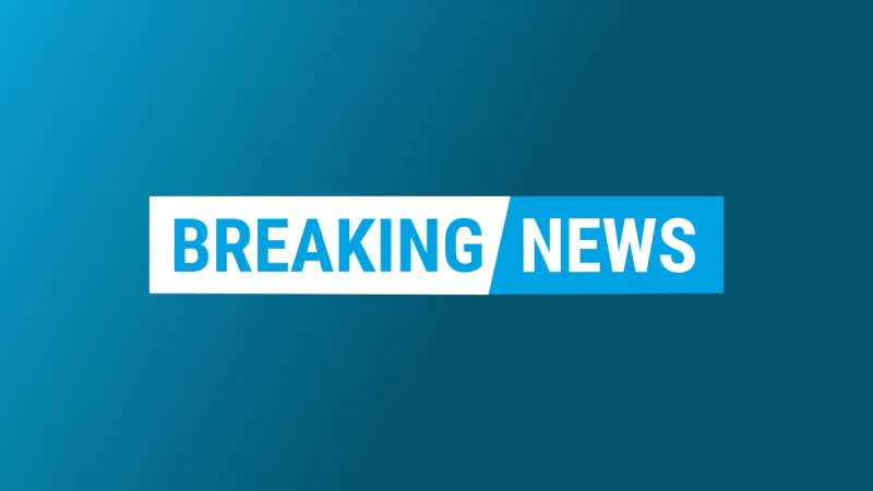 Portland police 'critical incident' closes Southeast Stark Street