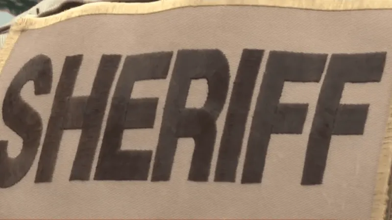 Court filings say 2 juvenile co-defendants confessed in Oakridge-area camping deaths