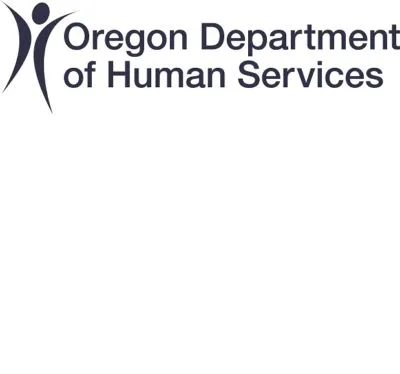 SOME SNAP, TANF RECIPIENTS MAY NEED TO PROVIDE INFORMATION TO KEEP THEIR BENEFITS