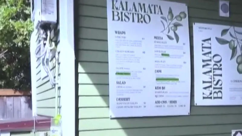 Corvallis food truck pods warn development fees could force closures, urge city change