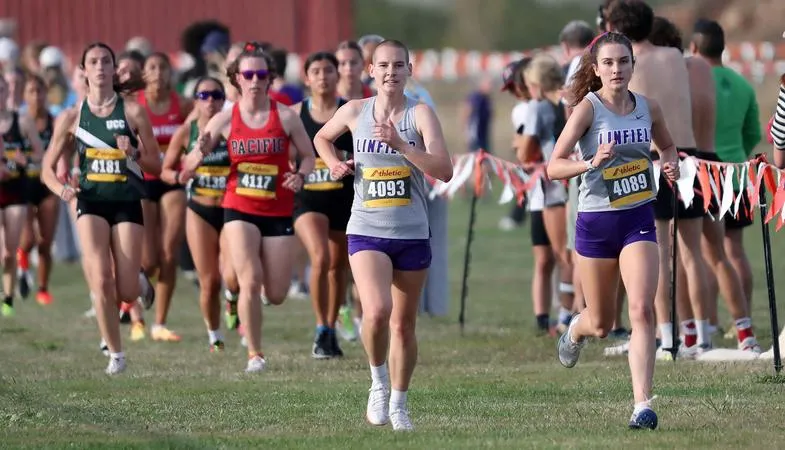 Wildcats shine at Mike Johnson Classic, featuring a top-ranked field