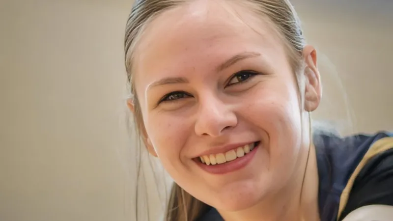 'We weren't ready': Family of Canby hit-and-run victim mourn 13-year-old's death