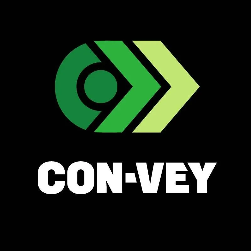 Con-Vey Wins 2026 Top Workplace Award