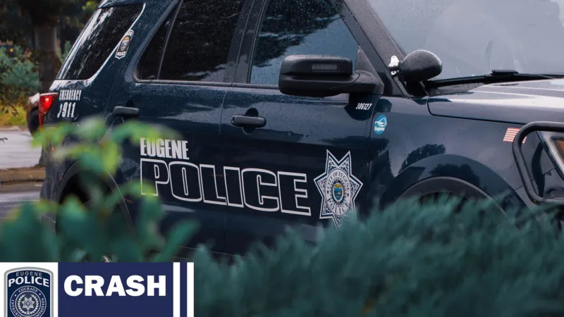 Police arrest woman driving on Highway 99N with BAC three times legal limit