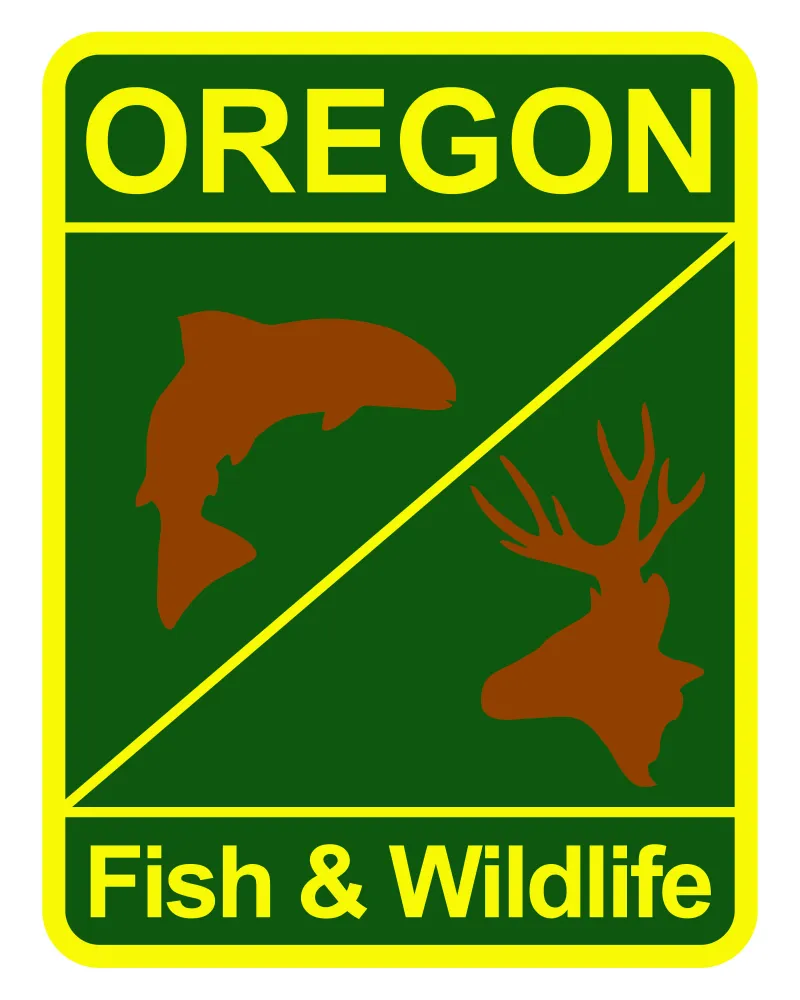 ODFW seeks applicants for R&E Program Board