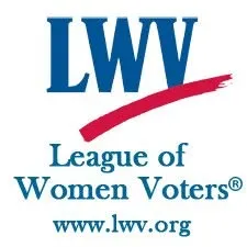 Voters invited to meet local candidates for City Council and Mayor