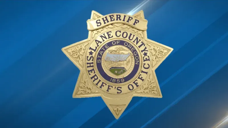 Missing woman found in McKenzie River identified; death investigation continues