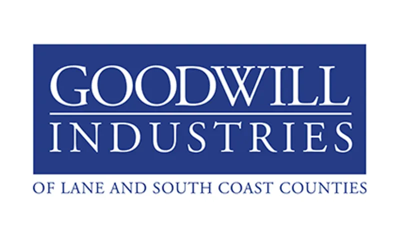 Goodwill to reopen renovated Cottage Grove store, donation center and Job Connections Oct.