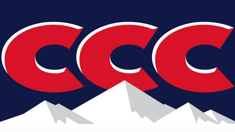 SOU's Mutchukian, Fuss repeat as CCC Defensive Players of the Week
