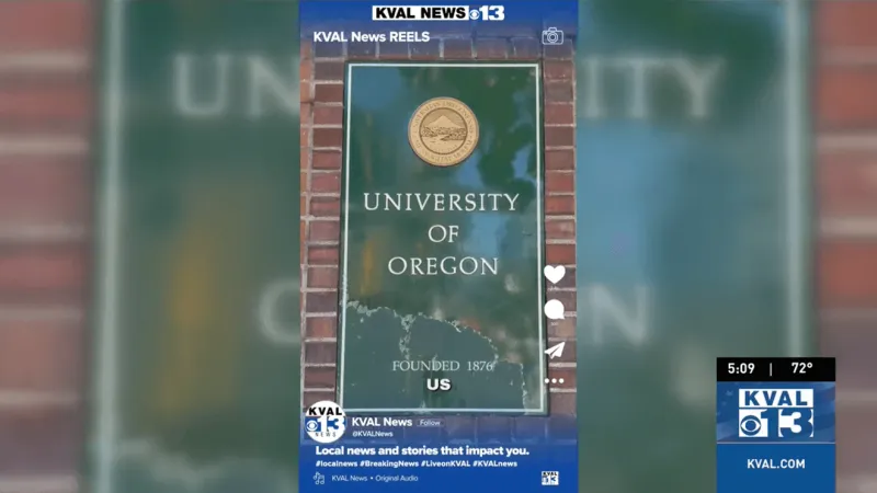 UO students speak out about textbook costs