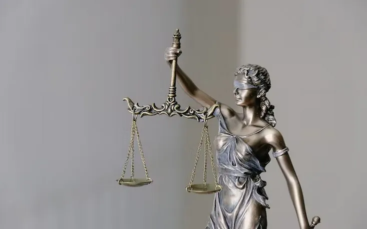 AG Wins Court Order Keeping the Consumer Bureau Funded