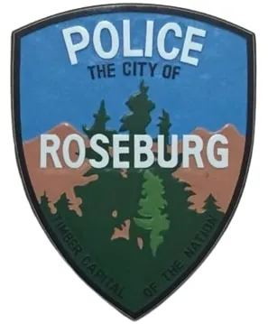 Man arrested for warrant, providing a false name to police
