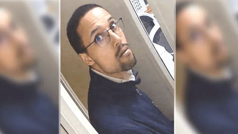 Man charged in UW student's fatal stabbing found incompetent to stand trial