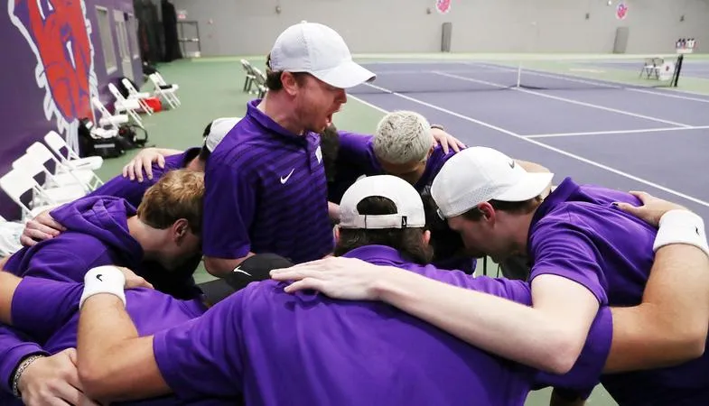 Wildcats show promise in Walla Walla at Northwest ITA