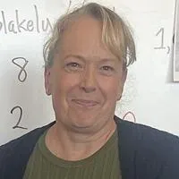 Juntura teacher named Malheur County Regional Teacher of the Year