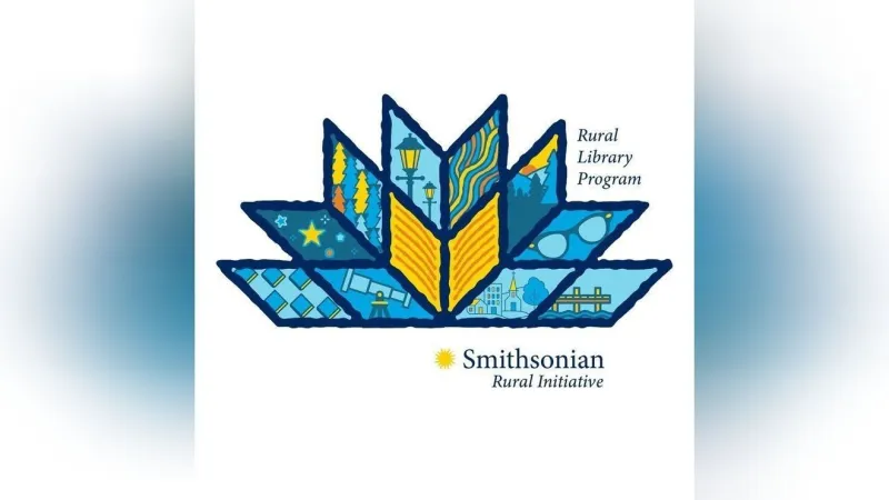 Free 'Our Weird and Wild Universe' Smithsonian program set for Oct. 14 in Roseburg