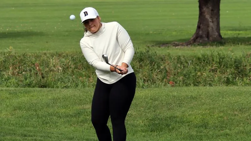 Women Take Second in Montana