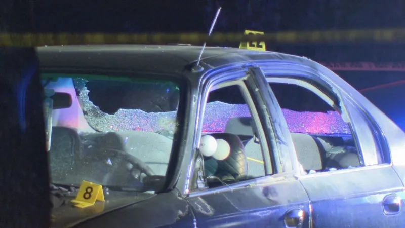Milwaukie reaches $18M settlement with family of man injured in 2024 police shooting