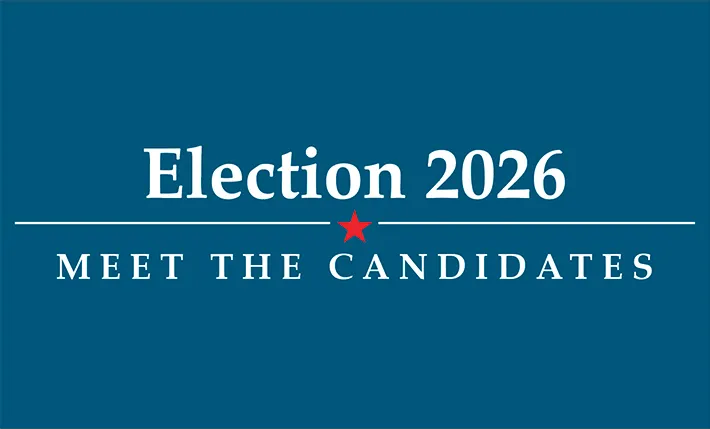 Election 2026: Meet the Candidates for Jacksonville City Council