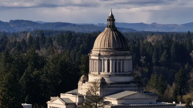 Survey finds ballot language could sway November vote on millionaires tax