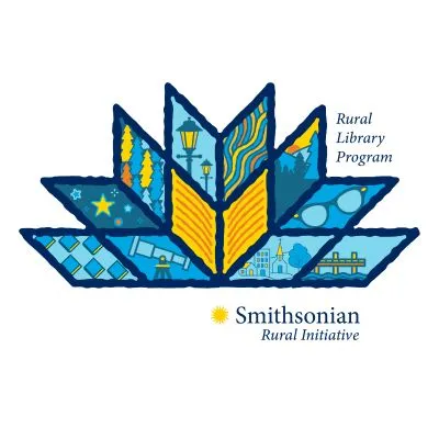 LIBRARY TO HOST SMITHSONIAN SPACE PROGRAM WITH DR. PAUL MORGAN
