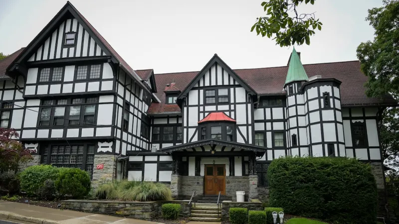 Cornell's reckonings with fraternities haven't prevented misconduct