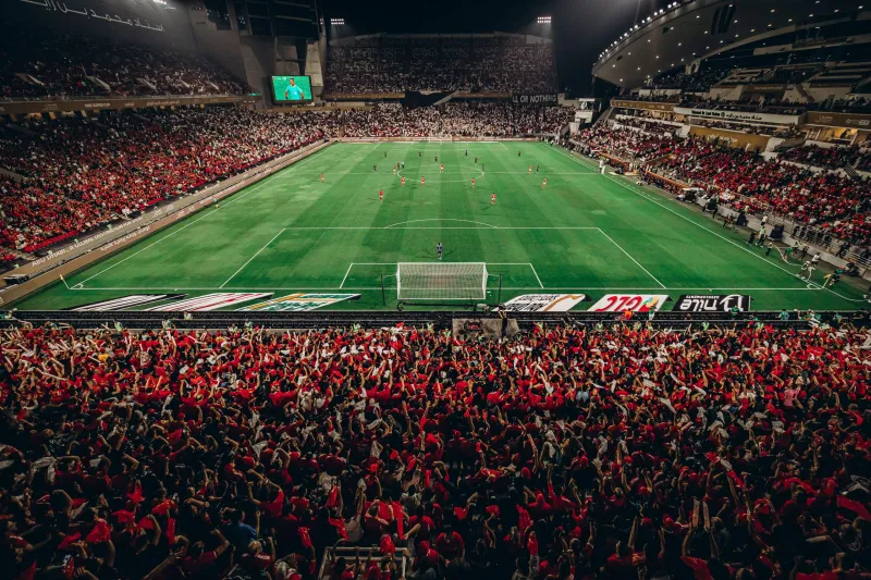 Legal Sports Betting In Oregon -- What Fans Should Know