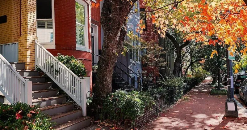 Cold cities are the most ready for winter, with one exception. See where your city ranks