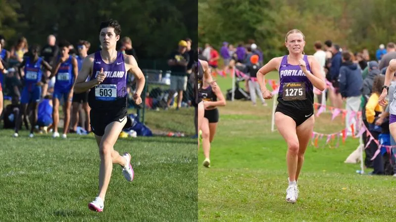 Pilot Runners to Race at 51st Charles Bowles Invite