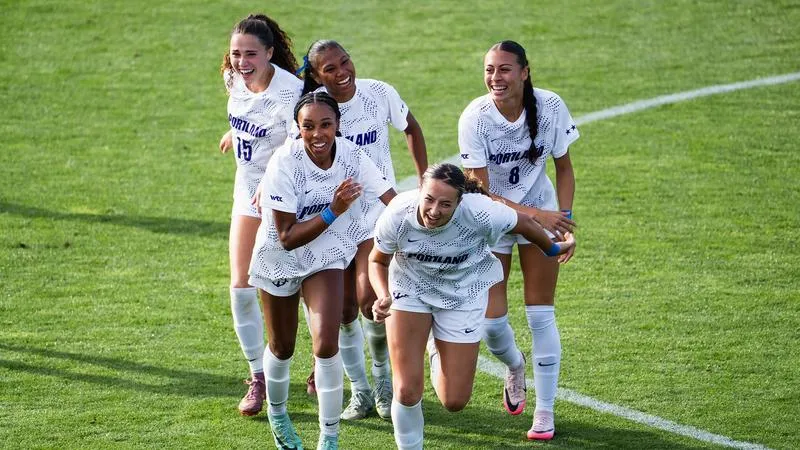 Pilots end Homestand With Conference Showdown Against Pacific