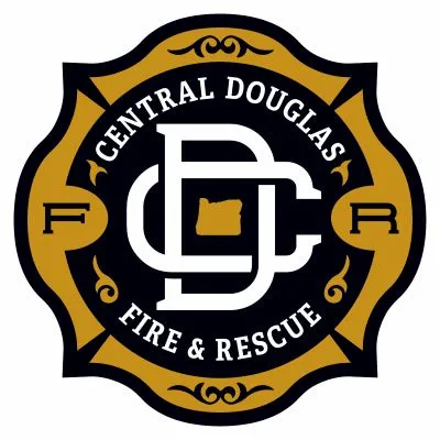 CDF&R AUTHORITY AWARDED $67,554 GRANT TO IMPROVE FIREFIGHTER SAFETY
