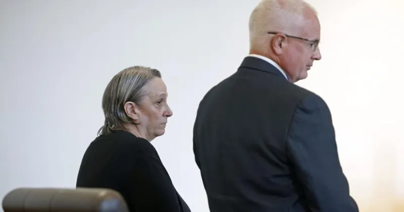 Corvallis company owner gets probation for Medicaid fraud