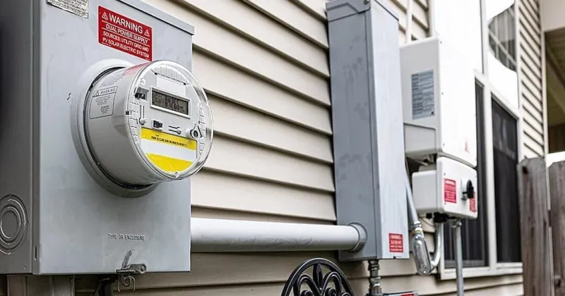 Are you overpaying for utilities? A state-by-state cost breakdown