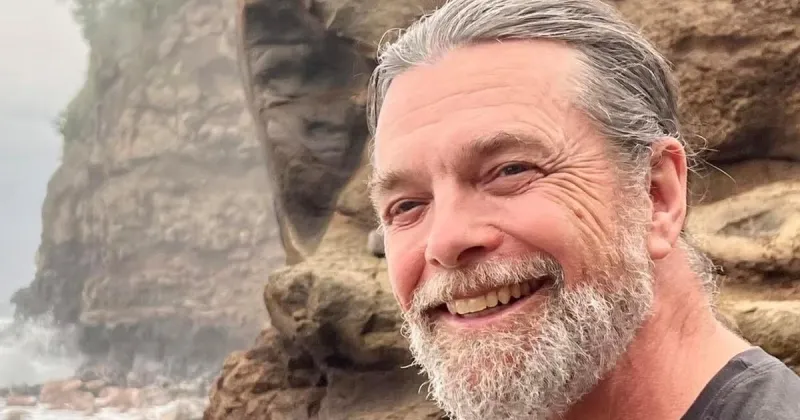 Interfaith Voices: Buddhism, spiritual ecology and the heart of belonging