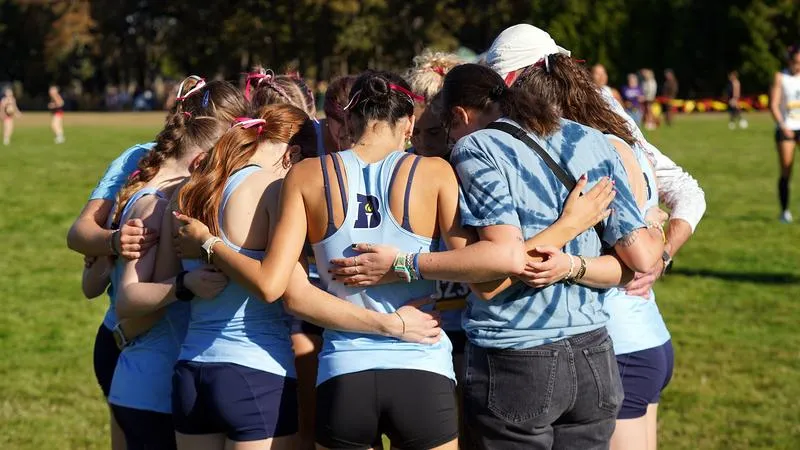 Beacons Compete in Salem
