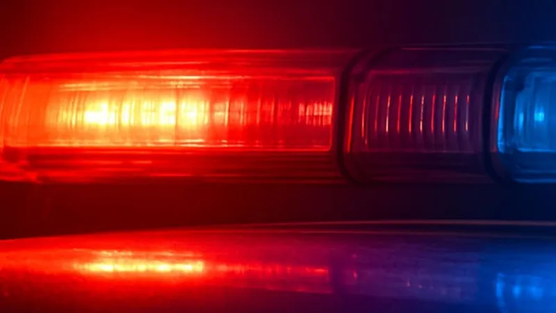 Roseburg man arrested after throwing himself through courthouse window
